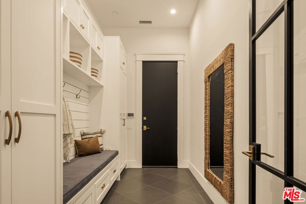 16144 HIGH VALLEY Place