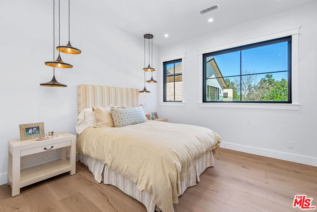 16144 HIGH VALLEY Place