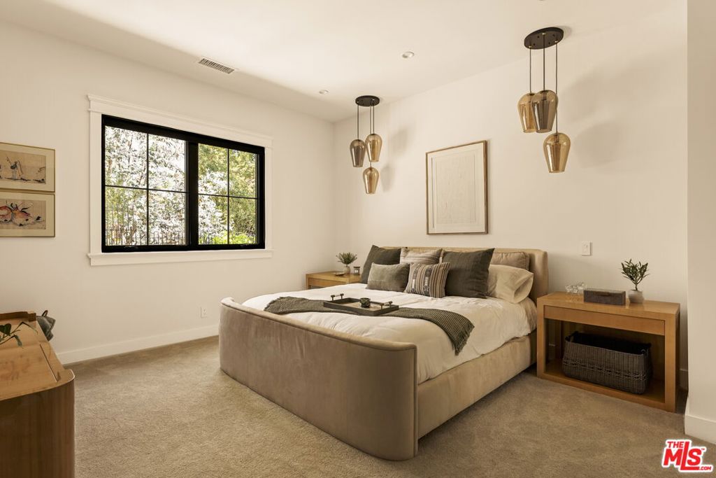 16144 HIGH VALLEY Place