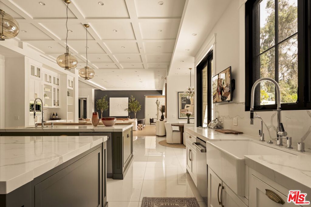 16144 HIGH VALLEY Place