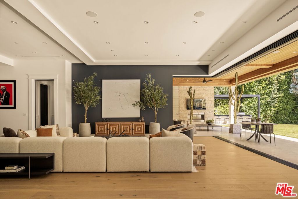 16144 HIGH VALLEY Place