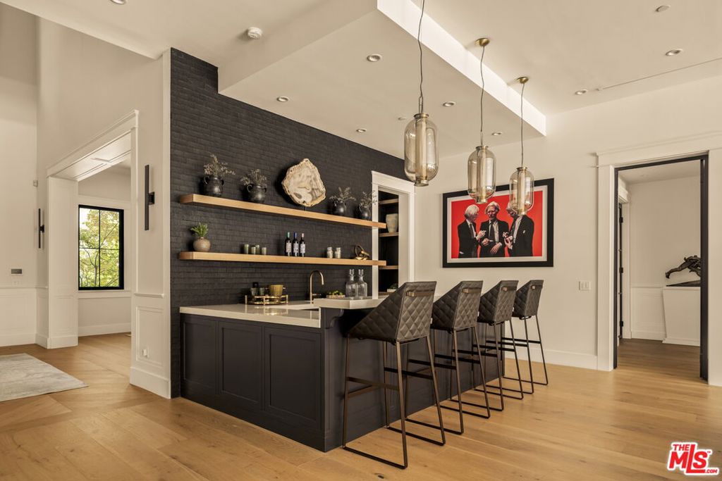 16144 HIGH VALLEY Place