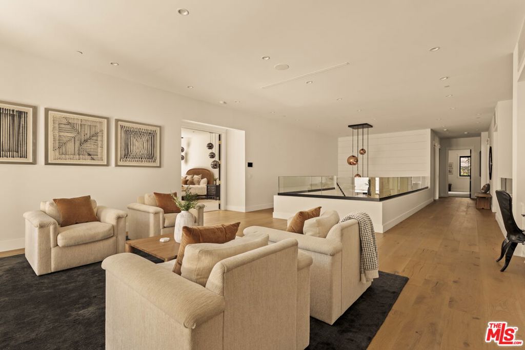 16144 HIGH VALLEY Place