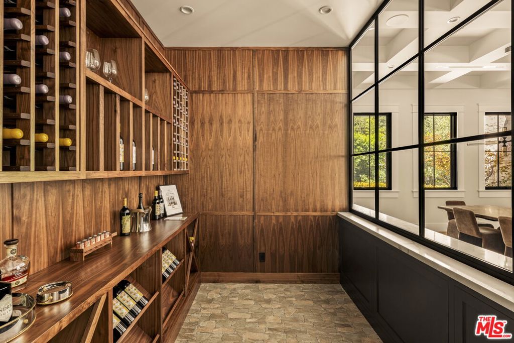 16144 HIGH VALLEY Place