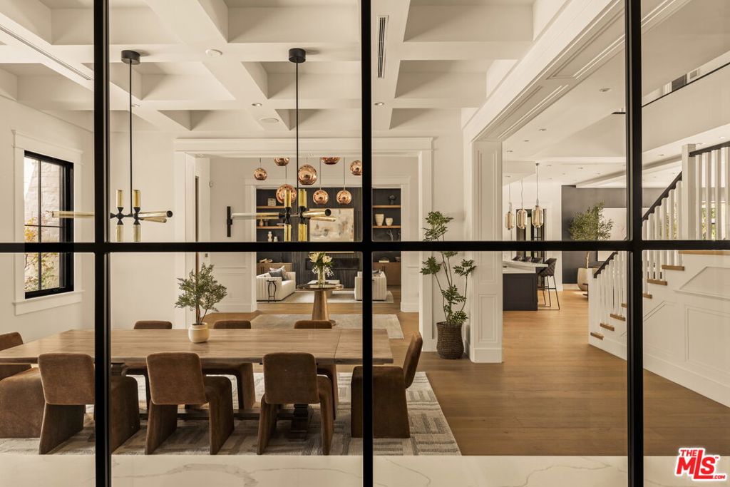 16144 HIGH VALLEY Place