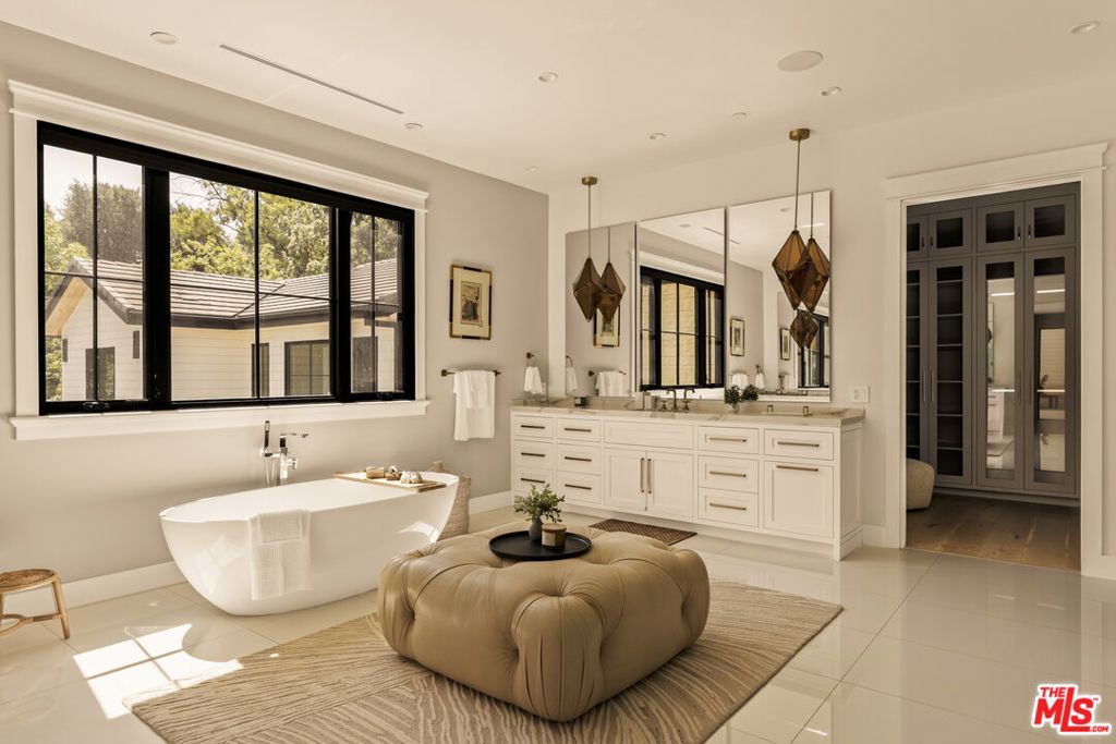 16144 HIGH VALLEY Place