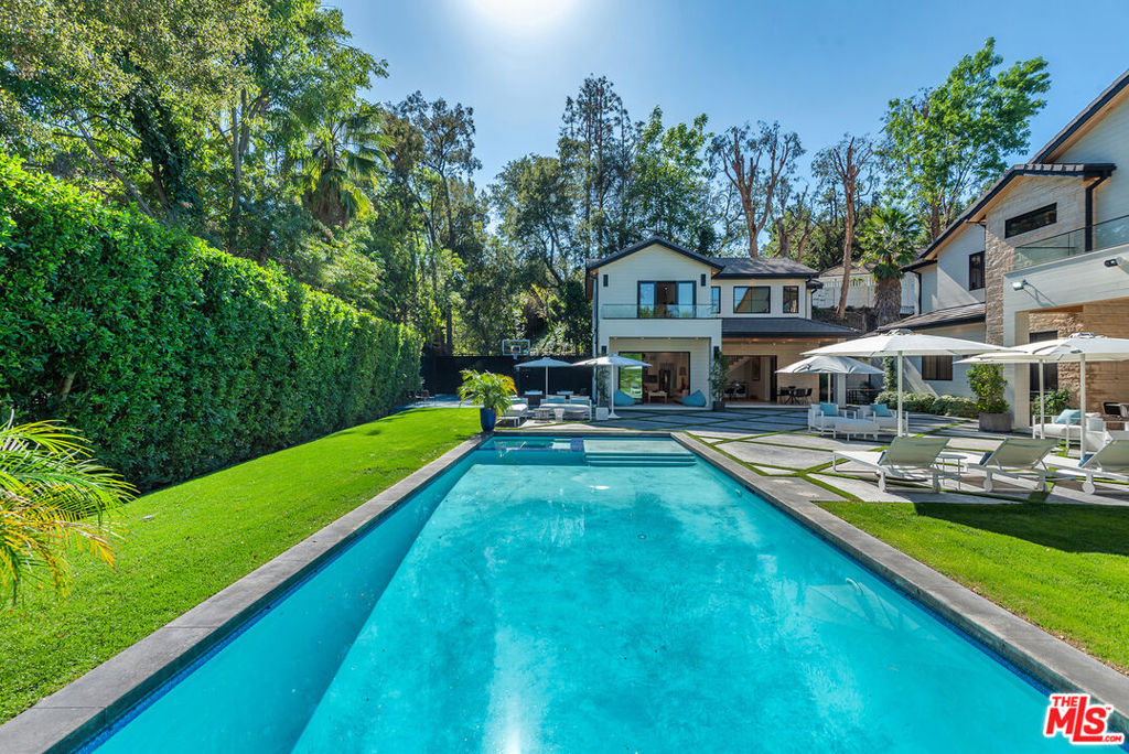 16144 HIGH VALLEY Place