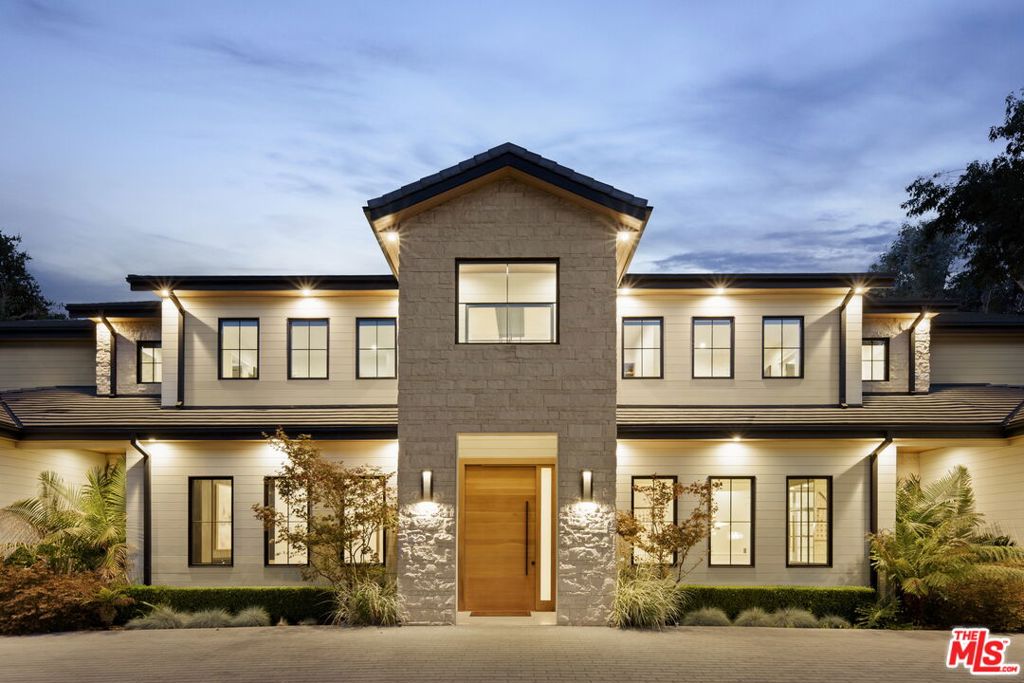 16144 HIGH VALLEY Place