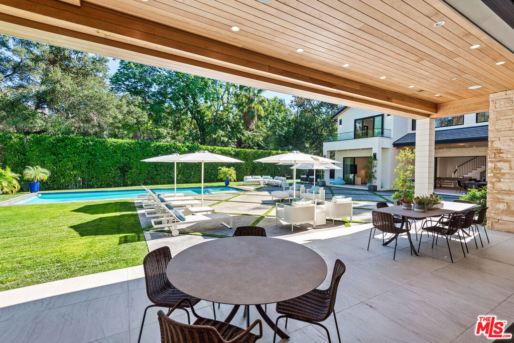 16144 HIGH VALLEY Place