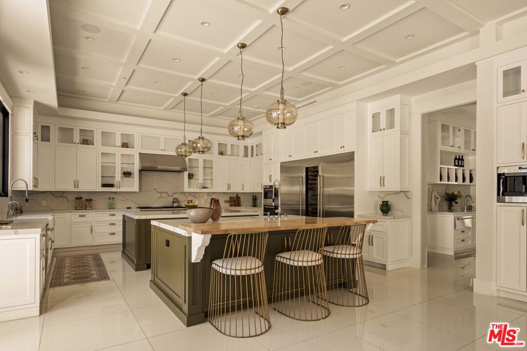 16144 HIGH VALLEY Place