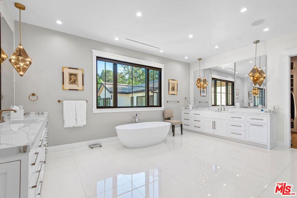 16144 HIGH VALLEY Place
