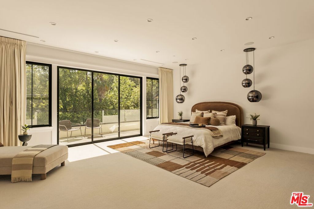 16144 HIGH VALLEY Place