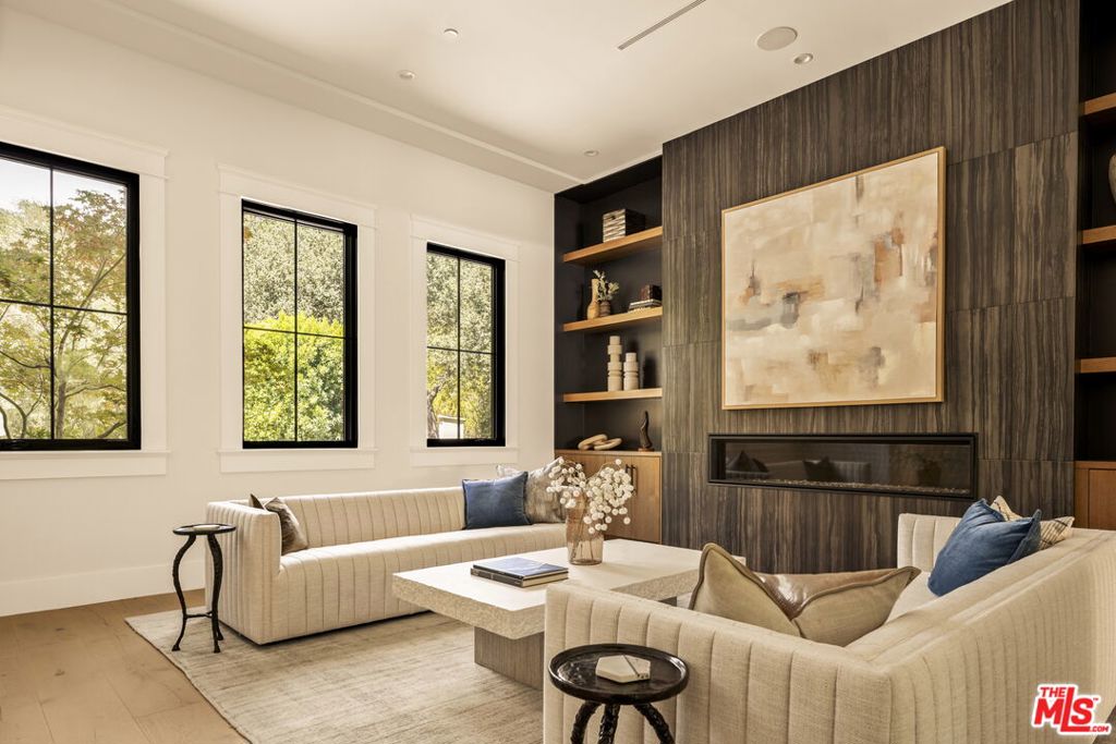 16144 HIGH VALLEY Place