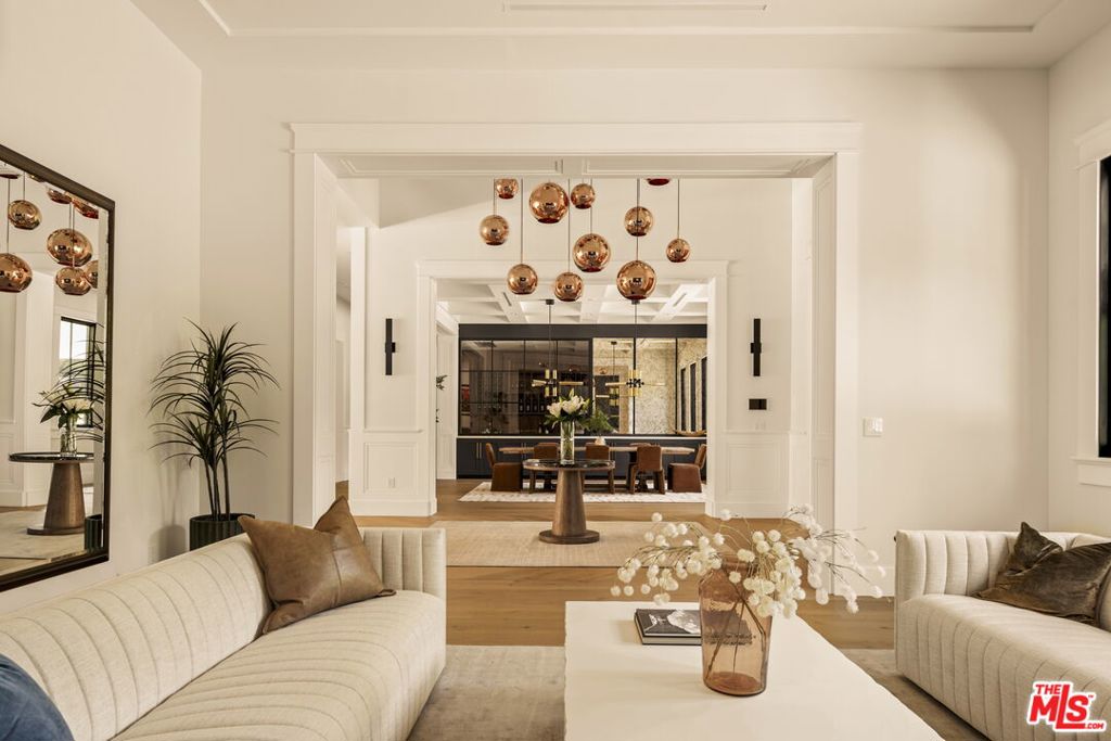 16144 HIGH VALLEY Place