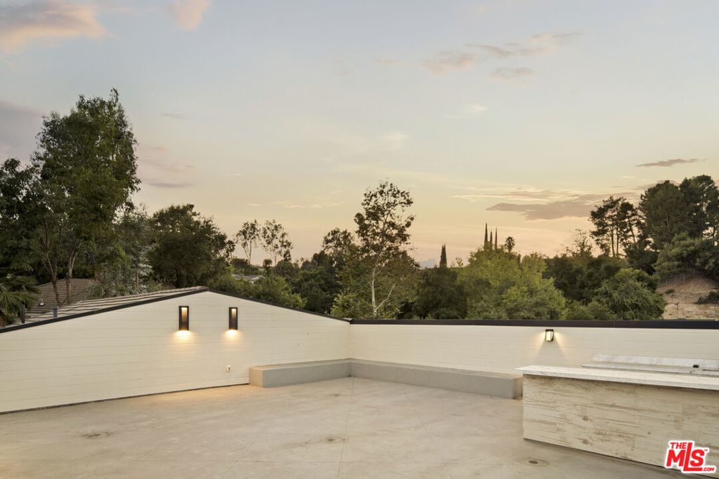 16144 HIGH VALLEY Place