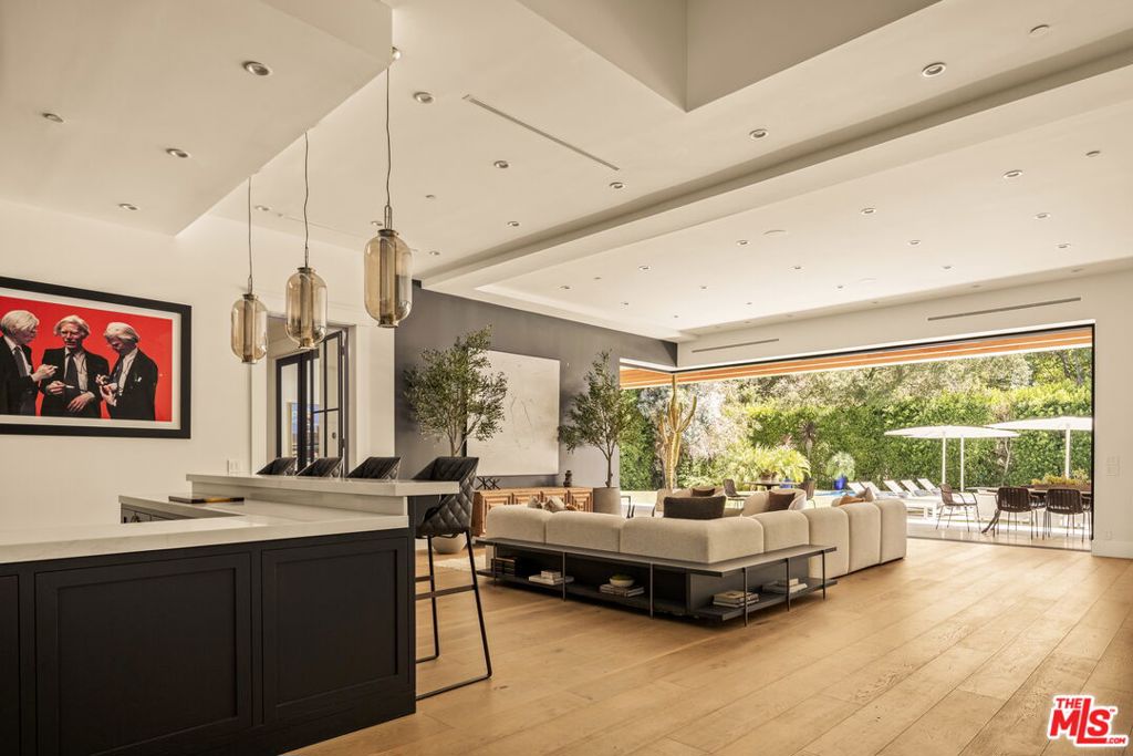 16144 HIGH VALLEY Place