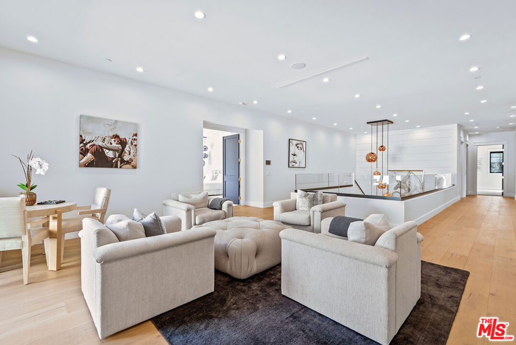 16144 HIGH VALLEY Place