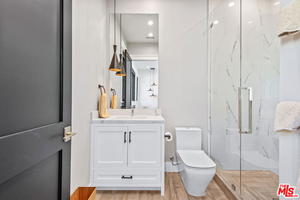 16144 HIGH VALLEY Place