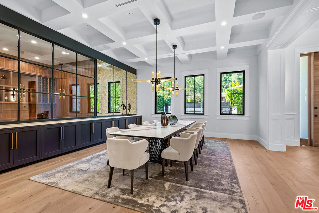 16144 HIGH VALLEY Place