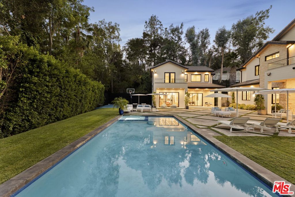 16144 HIGH VALLEY Place