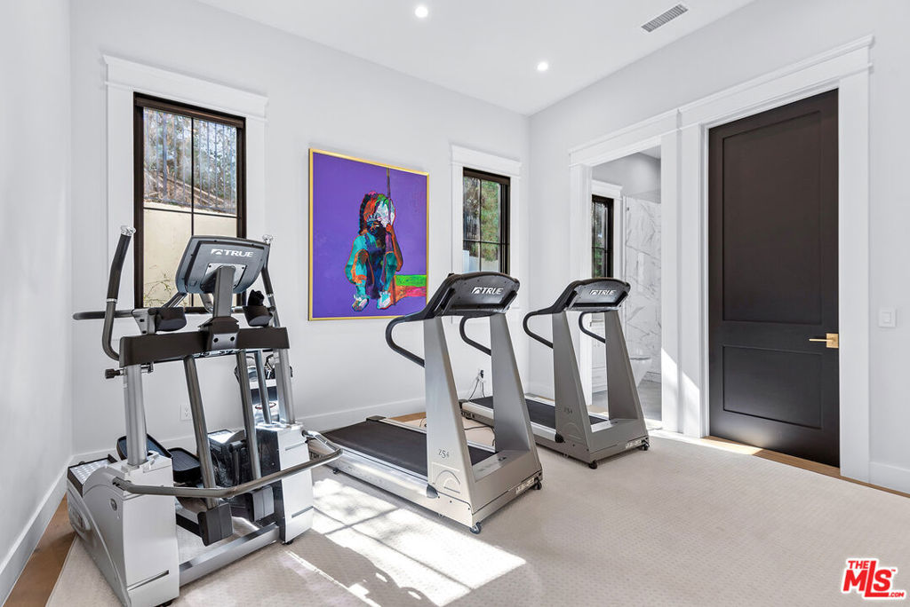 16144 HIGH VALLEY Place