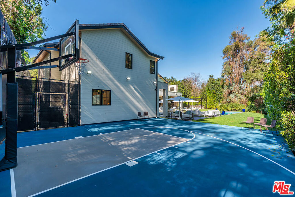16144 HIGH VALLEY Place