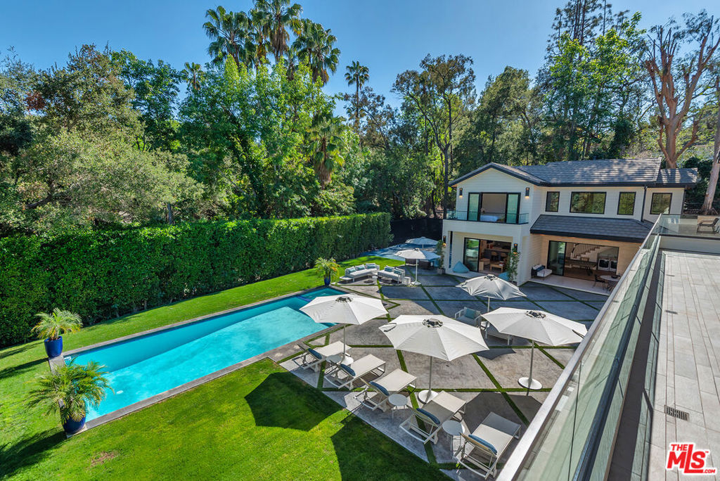 16144 HIGH VALLEY Place