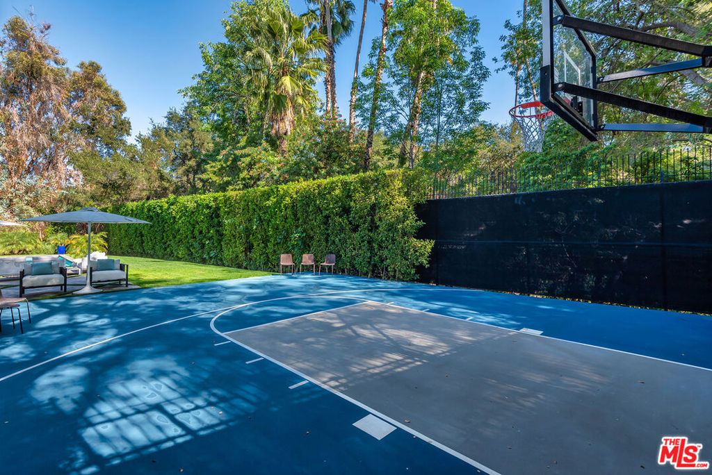 16144 HIGH VALLEY Place