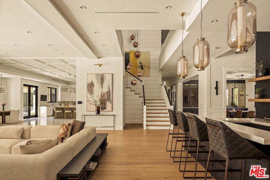 16144 HIGH VALLEY Place