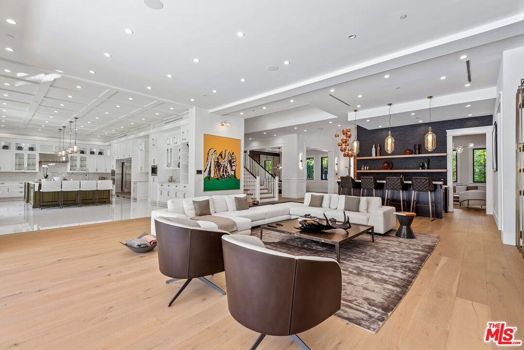 16144 HIGH VALLEY Place