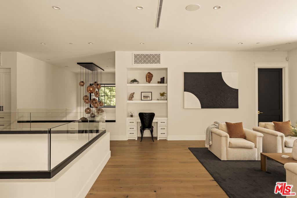 16144 HIGH VALLEY Place