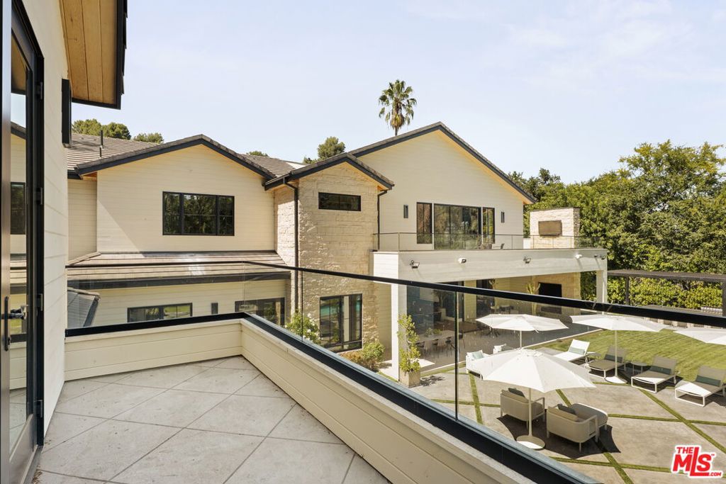 16144 HIGH VALLEY Place