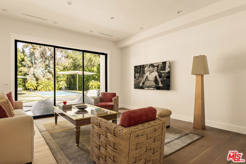 16144 HIGH VALLEY Place