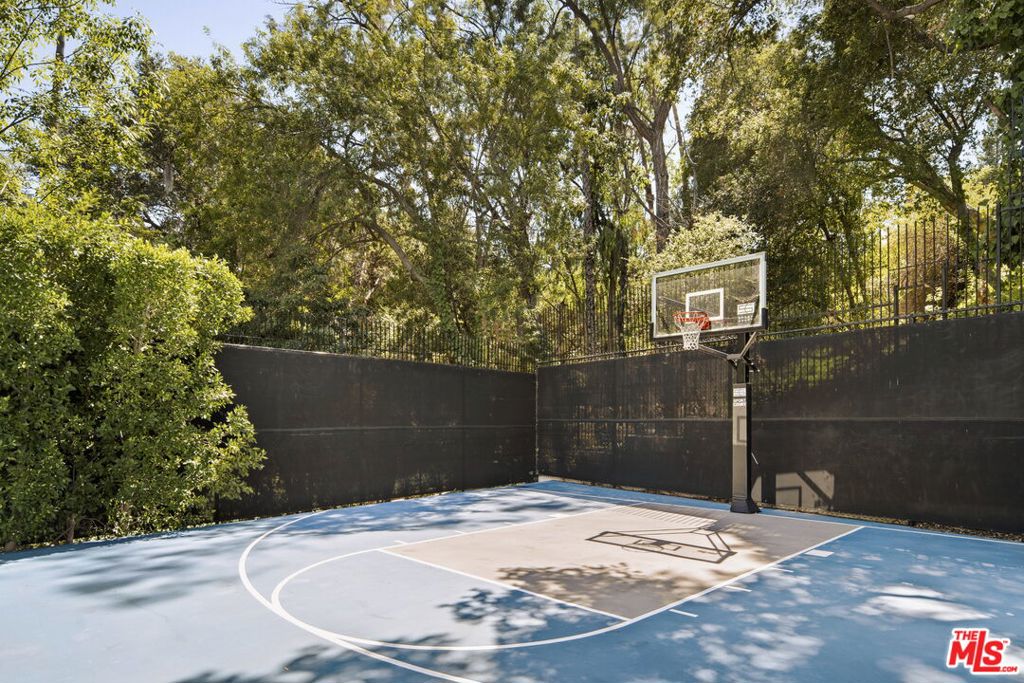 16144 HIGH VALLEY Place