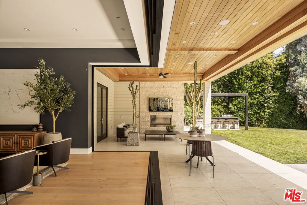 16144 HIGH VALLEY Place