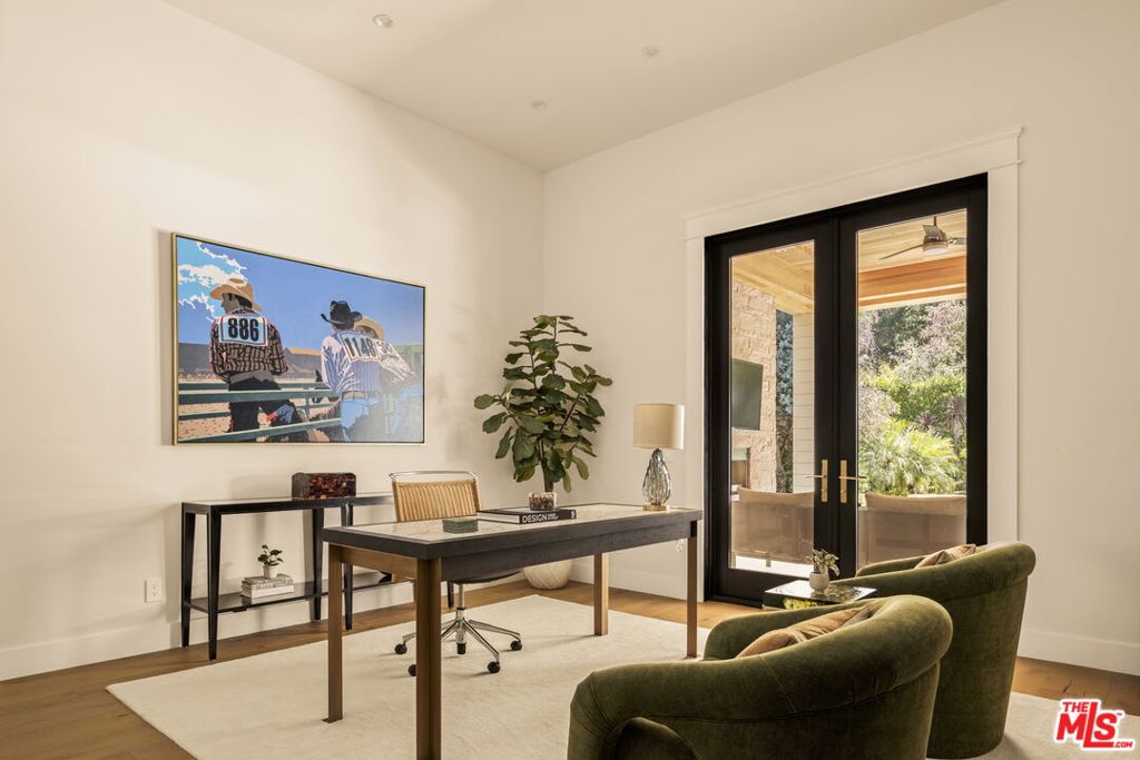 16144 HIGH VALLEY Place