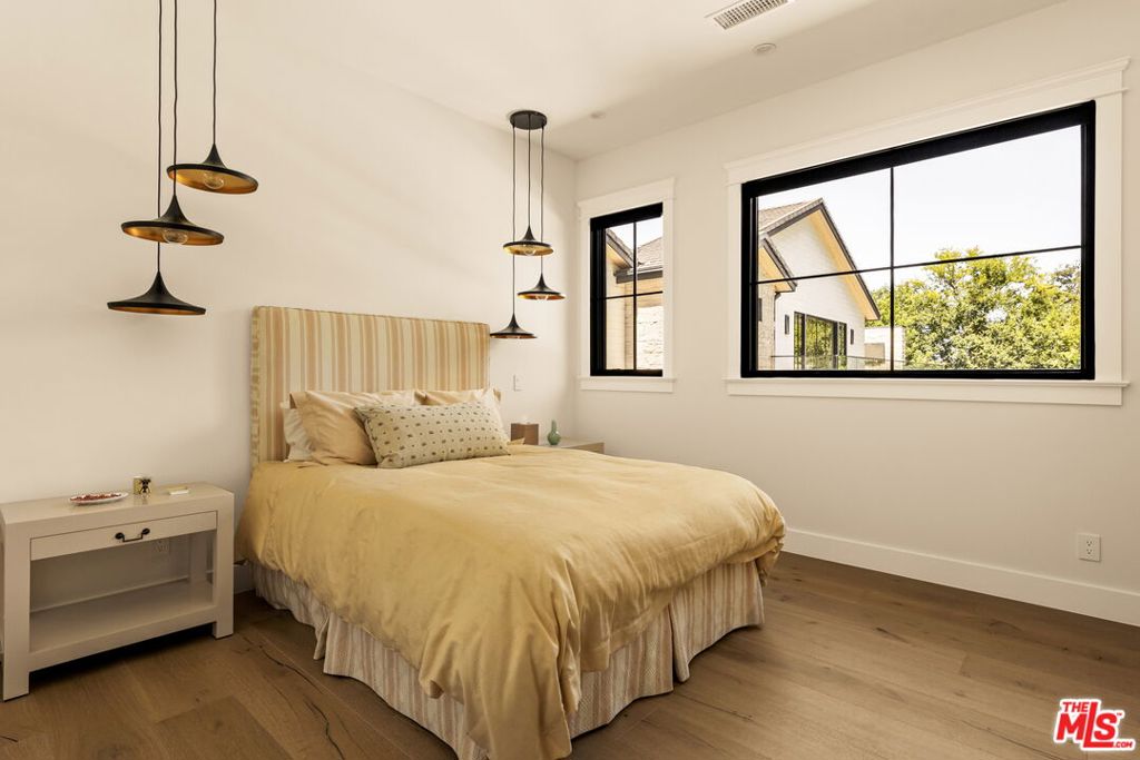 16144 HIGH VALLEY Place