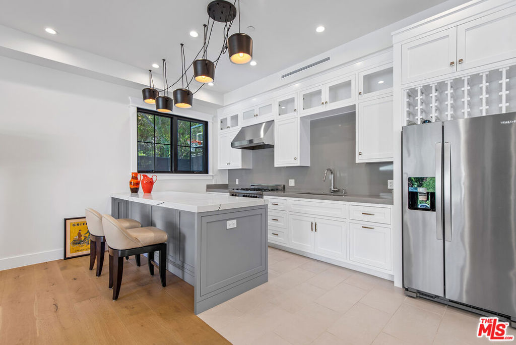 16144 HIGH VALLEY Place