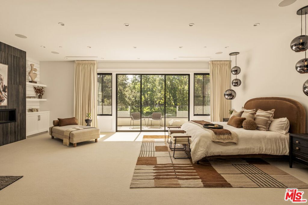 16144 HIGH VALLEY Place