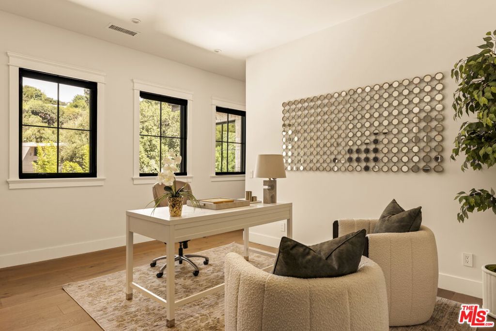 16144 HIGH VALLEY Place