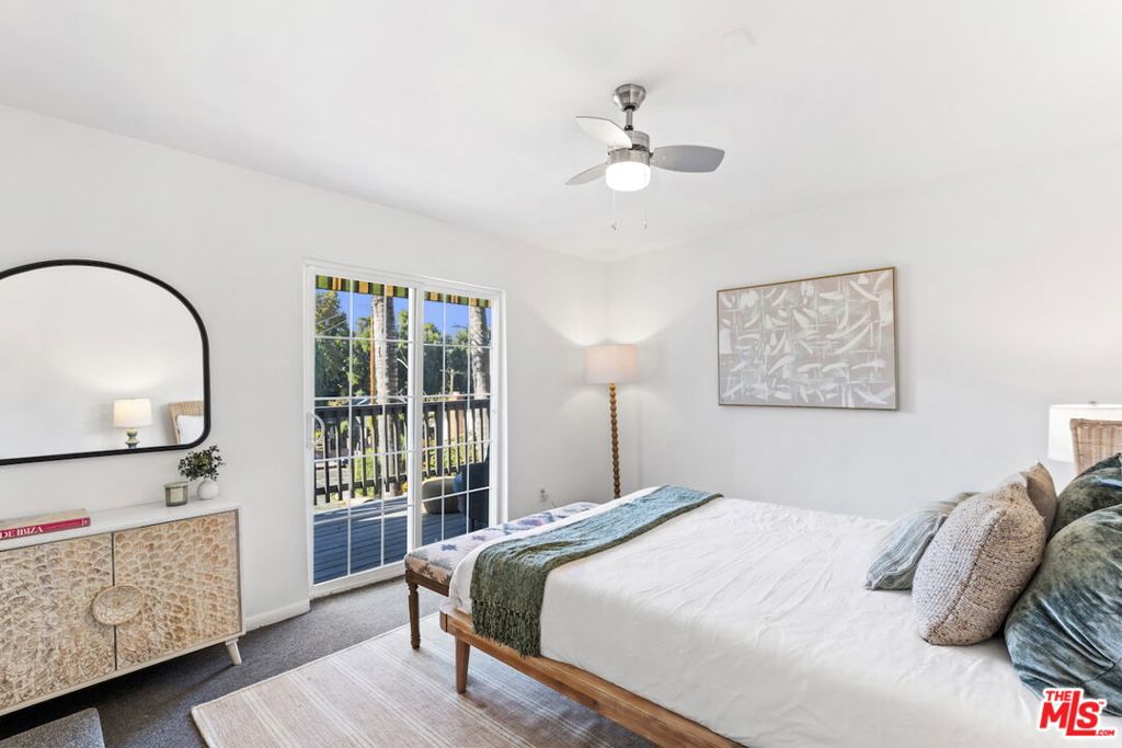 2969 - 2971 London Street