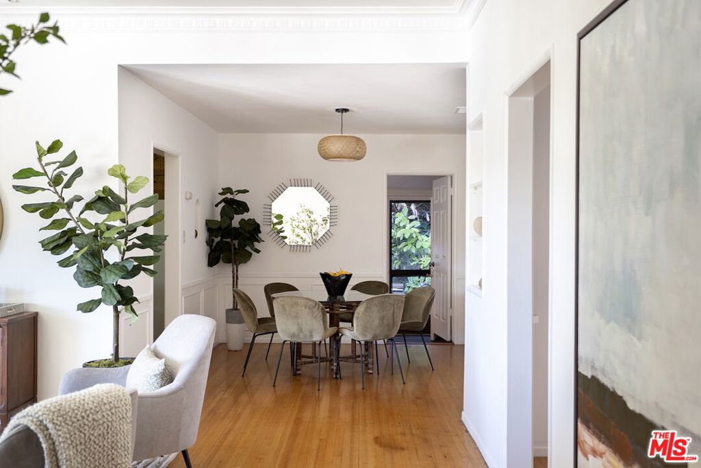 2969 - 2971 London Street