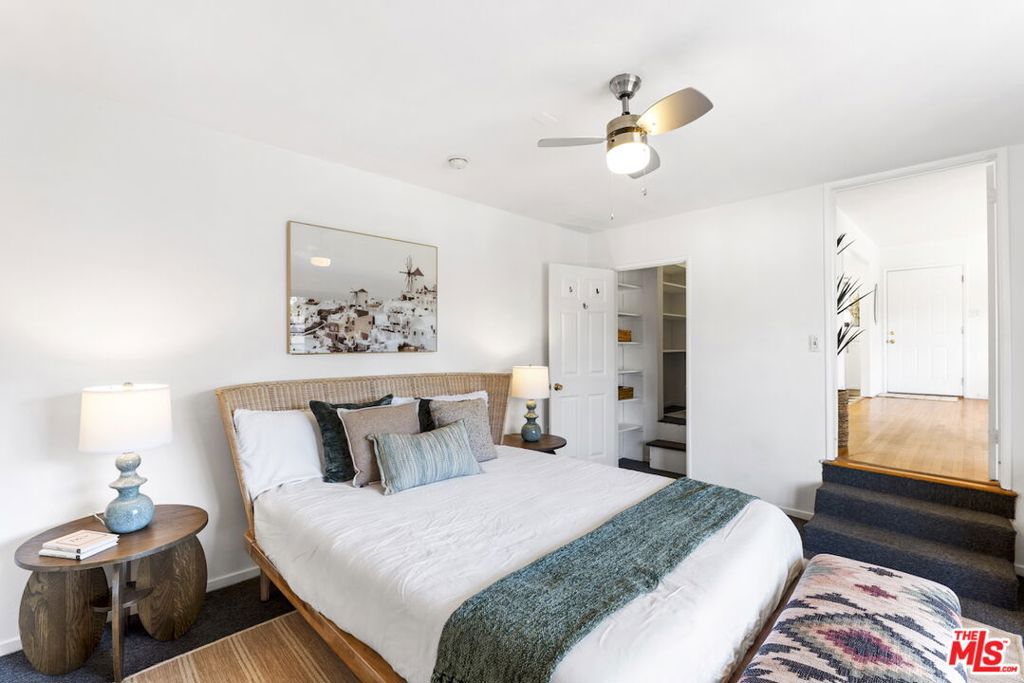 2969 - 2971 London Street