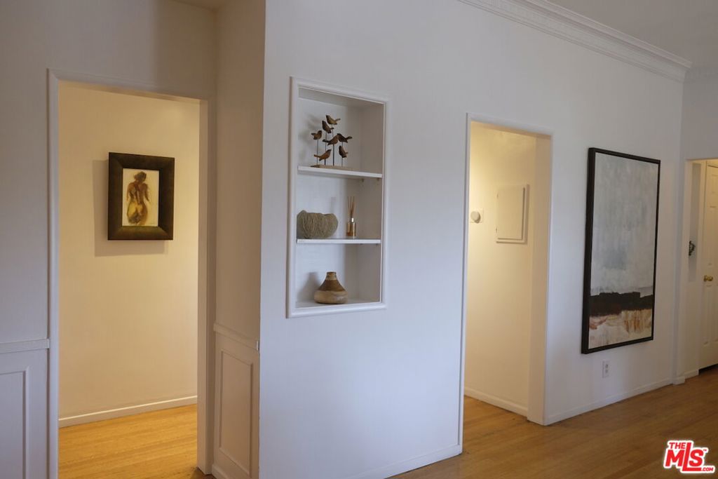 2969 - 2971 London Street