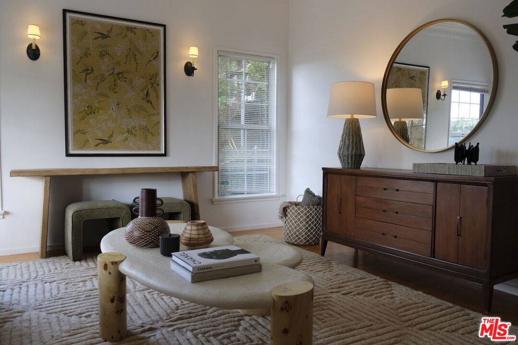 2969 - 2971 London Street