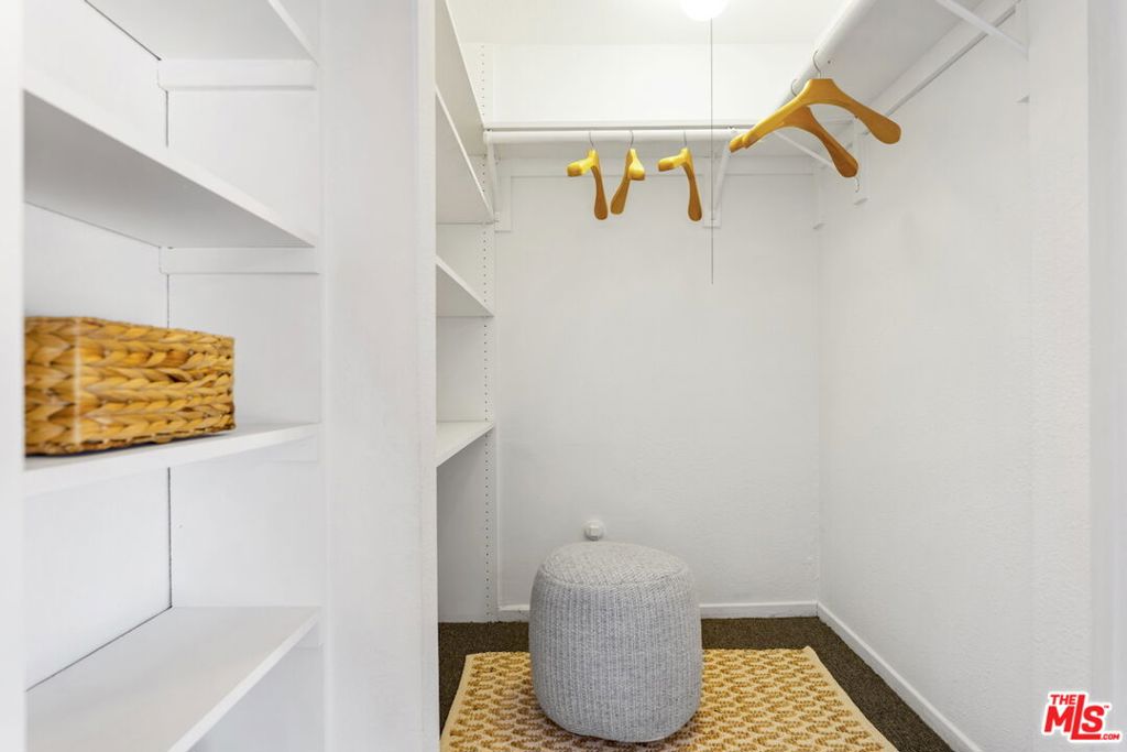 2969 - 2971 London Street