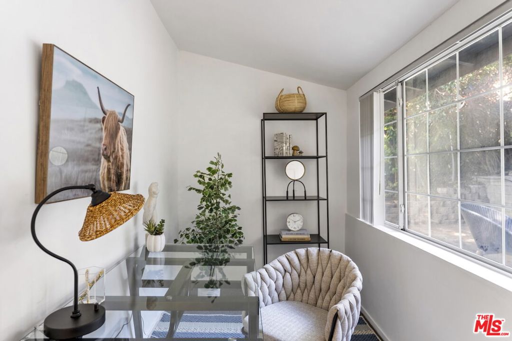 2969 - 2971 London Street