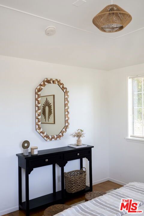 2969 - 2971 London Street