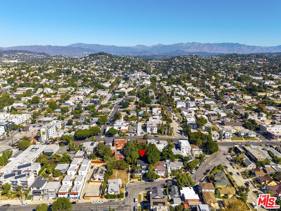 2969 - 2971 London Street