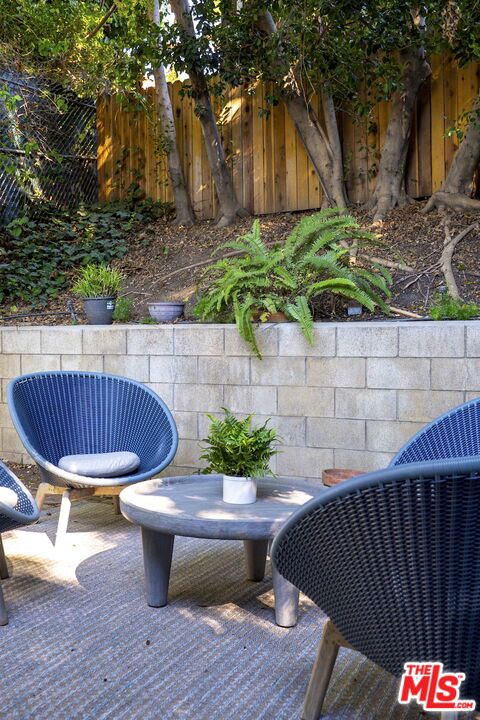 2969 - 2971 London Street